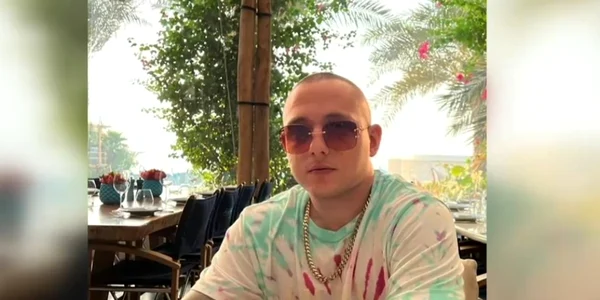 Vlad Obu FOTO Instagram jpg