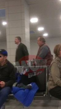 2 nea popa la bloc png png