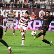 01 RAPID BUCURESTI DINAMO BUCURESTI, SUPERLIGA SUPERBET (15 08 2026) jpg