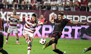 01 RAPID BUCURESTI DINAMO BUCURESTI, SUPERLIGA SUPERBET (15 08 2026) jpg