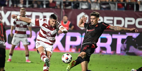 01 RAPID BUCURESTI DINAMO BUCURESTI, SUPERLIGA SUPERBET (15 08 2026) jpg