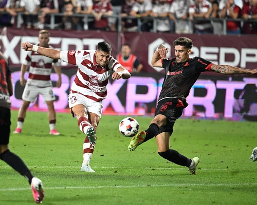 01 RAPID BUCURESTI DINAMO BUCURESTI, SUPERLIGA SUPERBET (15 08 2026) jpg