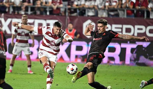 01 RAPID BUCURESTI DINAMO BUCURESTI, SUPERLIGA SUPERBET (15 08 2026) jpg
