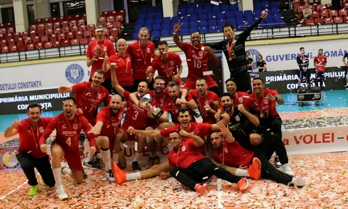 dinamo supercupa castigatoare jpg