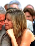 1 barbra streisand jpg jpeg