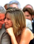 1 barbra streisand jpg jpeg