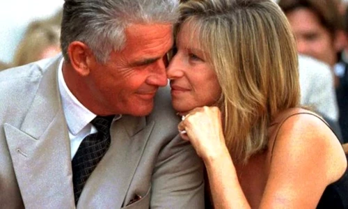 1 barbra streisand jpg jpeg