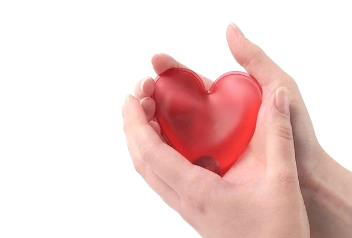 
    Cu toţii dezvoltăm îndoieli asupra relației în care suntem implicaţi pe măsură ce devine tot mai serioasăfoto: 123RF  