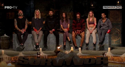survivor2 png
