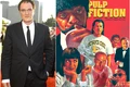 1 quentin tarantino pulp fiction nft miramax jpg jpeg