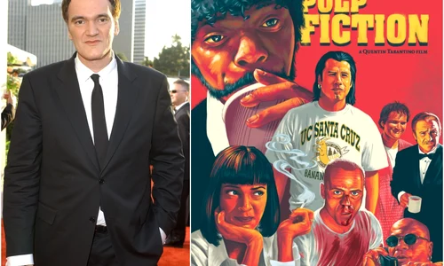 1 quentin tarantino pulp fiction nft miramax jpg jpeg