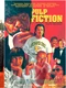 1 quentin tarantino pulp fiction nft miramax jpg jpeg