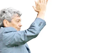Mircea Lucescu jpeg