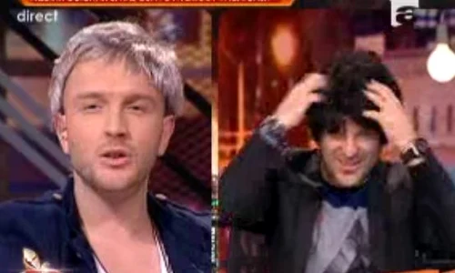 Bordea si Capatos jpeg