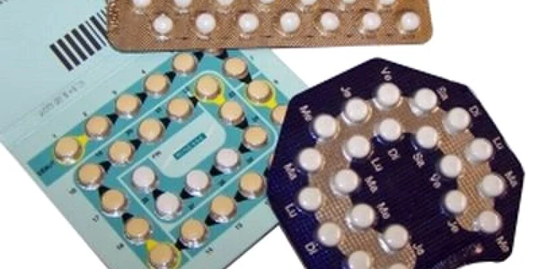 Ministerul Sănătăţii afirmă că nu a achiziţionat anticoncepţionale expirate