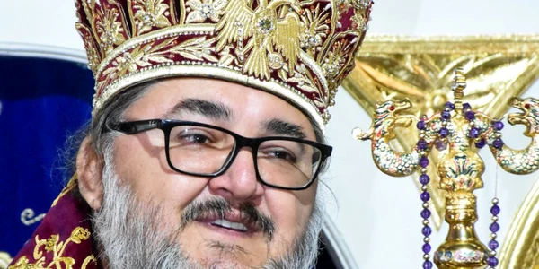 episcopul ambrozie al giurgiului foto episcopia giurgiu