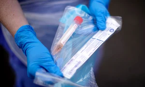 coronavirus buzau jpeg
