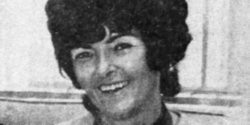 Jewell Langford webp