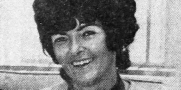 Jewell Langford webp