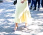 Prințesa Victoria la nunta de aur a părinților săi. FOTO: Profimedia