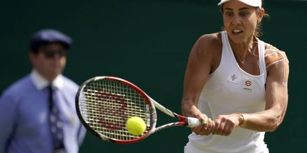buzarnescu