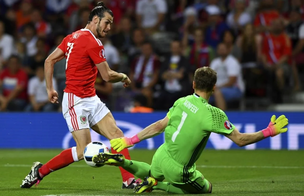 FOTO uefa.com