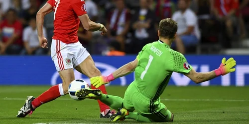 tara galilor rusia FOTO uefa.com