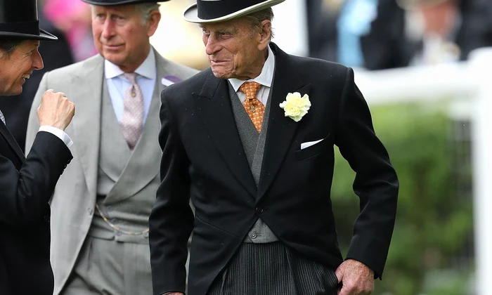 Royal Ascot   Day 1 jpeg