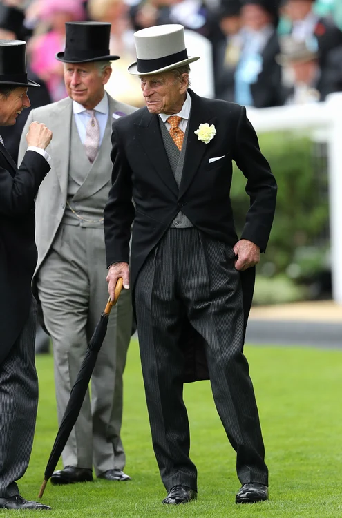 Royal Ascot   Day 1 jpeg