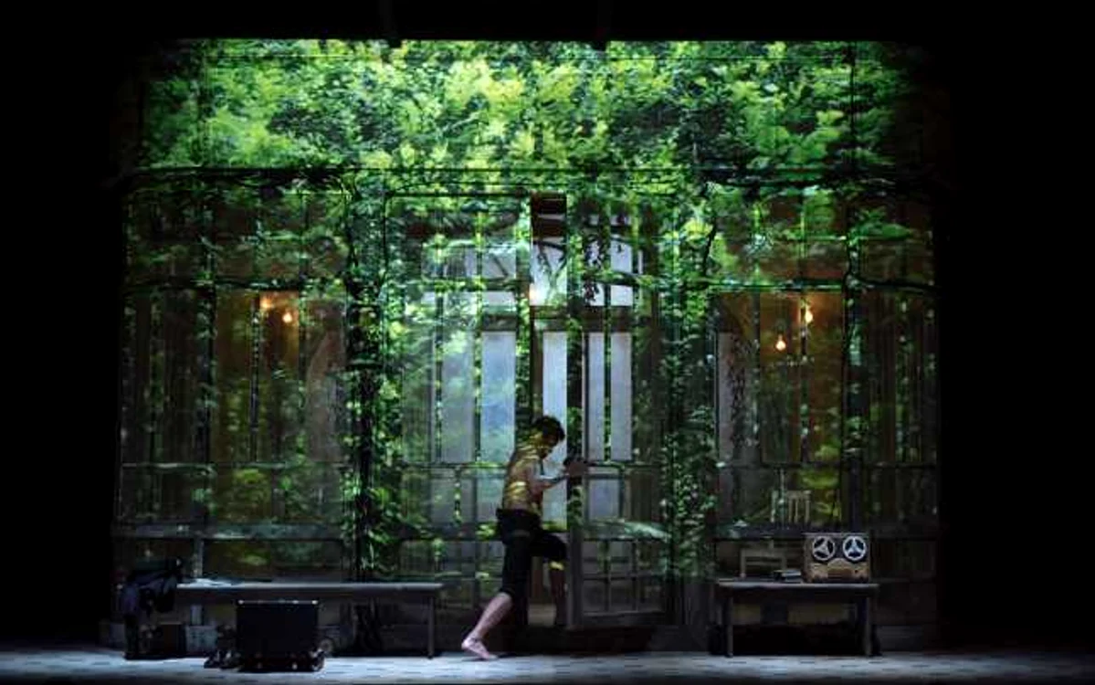 baryshnikov brodsky/ baryshnikov