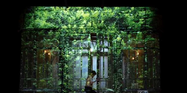 baryshnikov brodsky/ baryshnikov