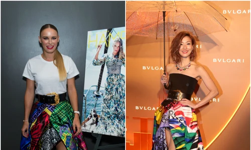 3 befunky collage jpg jpeg