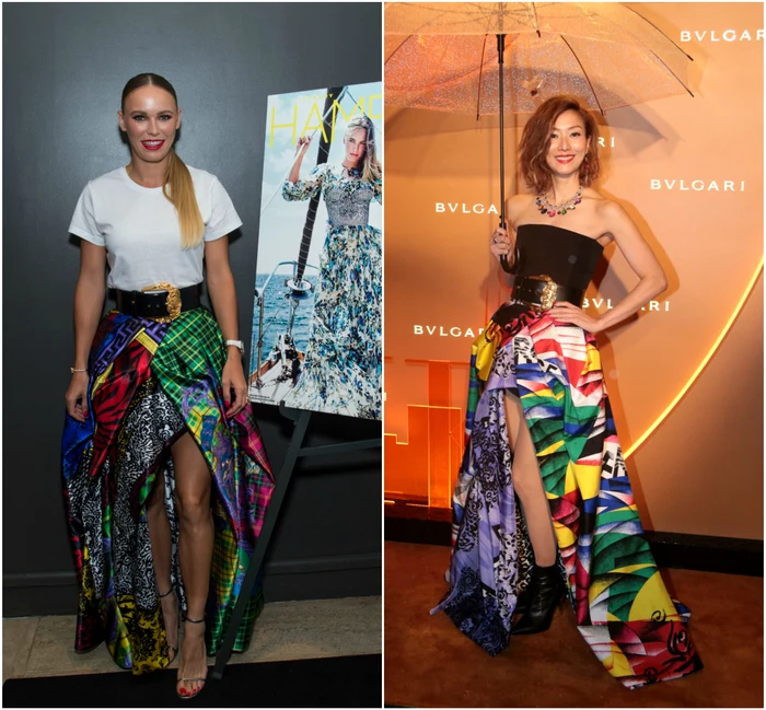 3 befunky collage jpg jpeg