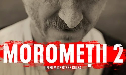 3 morometii 2 jpg jpeg