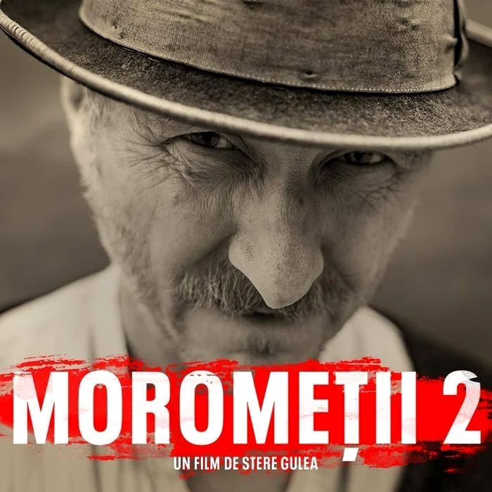 3 morometii 2 jpg jpeg