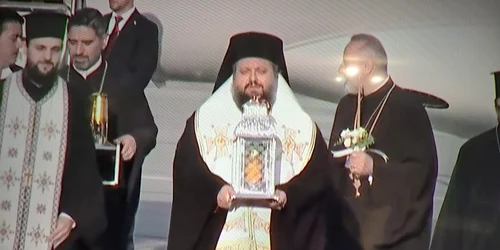 lumina romania  jpg