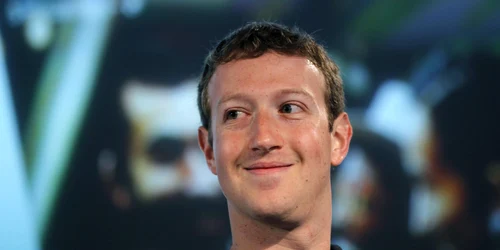 mark zuckerberg facebook reuters