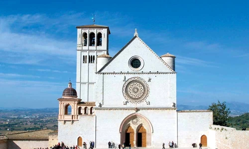 1 48265 original jpg jpeg