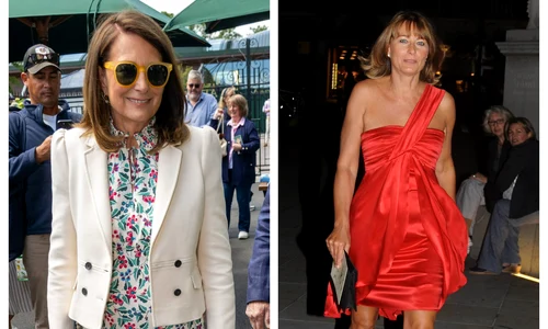Carole Middleton colaj profimedia jpg