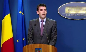 dragos tudorache jpeg