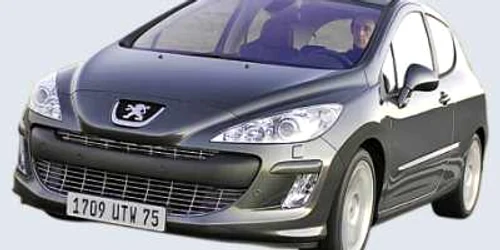 Cele două grupuri au semnat un memorandum de înţelegere