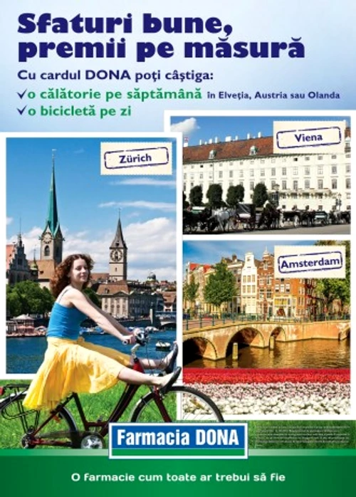 365401198a103c71b6ebdfa5144dcea9 jpg jpeg