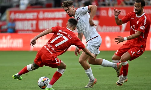 UTA Arad Rapid (Sportpictures) jpg
