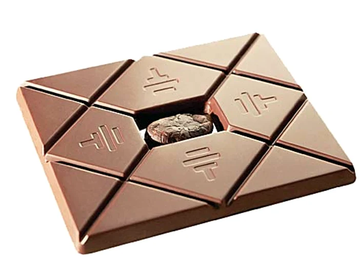 
    Foto: 123RF / Hepta / Guliver / Rexfeatures  