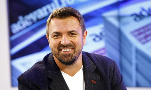 Horia Brenciu la Adevarul Live jpeg