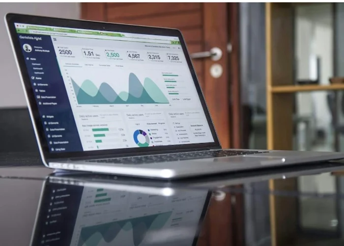 De ce este importantă guvernanța corporativă pentru companiile din România