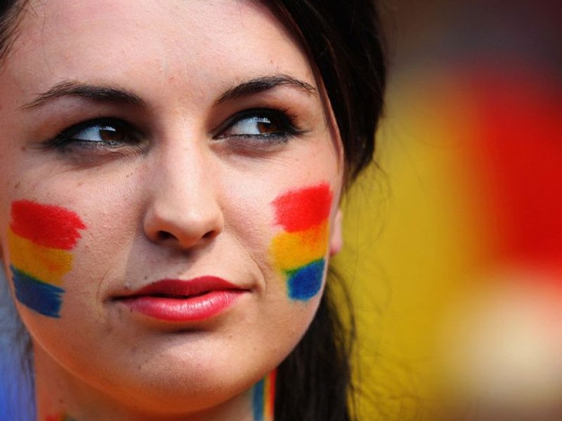 Începe „meciul“ suporterilor: S-a anunțat ziua în care se vor pune în vânzare biletele pentru Euro 2024