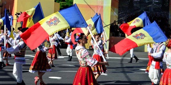 chisinau