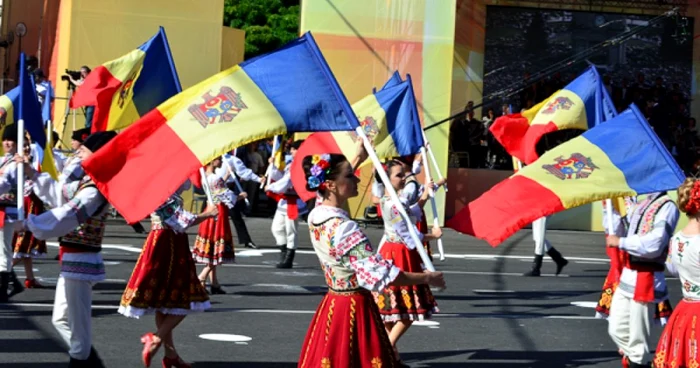 FOTO arhivă