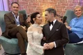 teo trandafir nunta razvan simion colaj instagram jpg